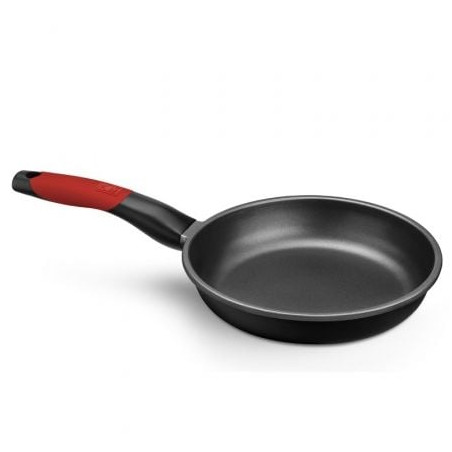 Sartén Bra Premiere A411222/ Ø22cm/ Aluminio fundido/ Apta para Inducción - A411222