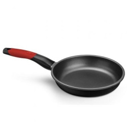 Sartén Bra Premiere A411226/ Ø26cm/ Aluminio fundido/ Apta para Inducción - A411226
