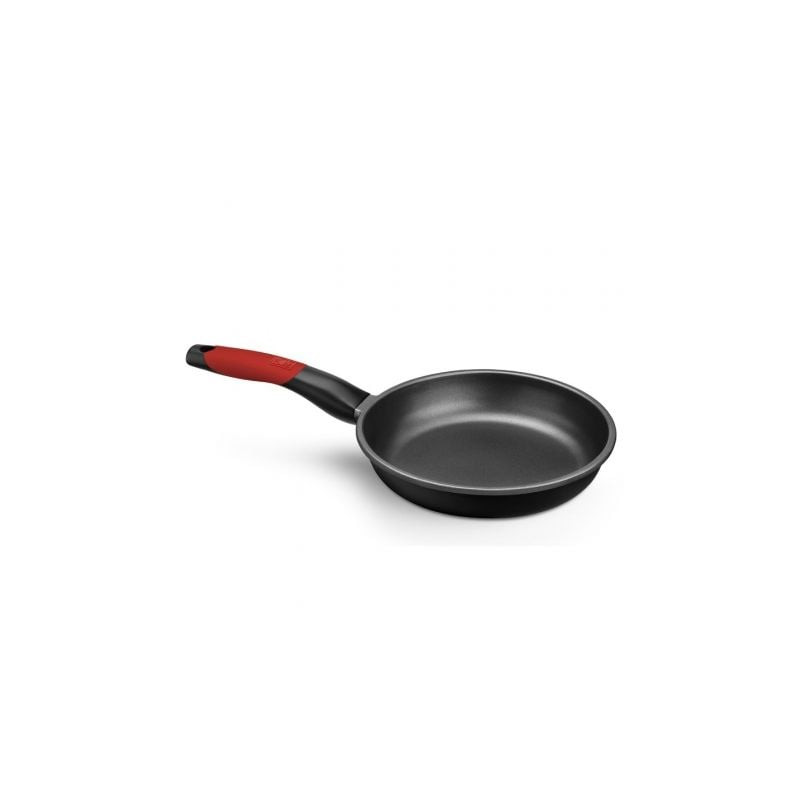 Sartén Bra Premiere A411226/ Ø26cm/ Aluminio fundido/ Apta para Inducción - A411226