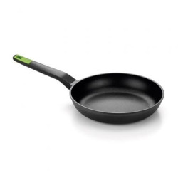 Sarten Bra Gastro A841218/ Ø18cm/ Apta para Inducción - A841218