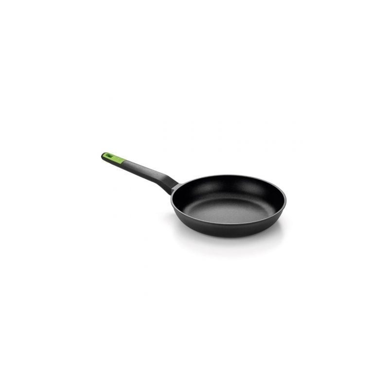 Sarten Bra Gastro A841220/ Ø20cm/ Apta para Inducción - A841220