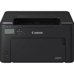 Impresora Láser Monocromo Canon I-SENSYS LBP122DW WiFi/ Dúplex/ Negra - 5620C001