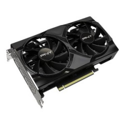 Tarjeta Grafica Pny Rtx 5060 8Gb Gddr7 - 0751492797083