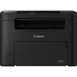 Multifunción Láser Monocromo Canon i-SENSYS MF272DW WiFi/ Dúplex/ Negra - 5621C013