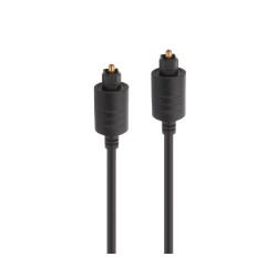 Fonestar Aa-797 Negro / Cable De Fibra Óptica Para Conexión - 8422521027670
