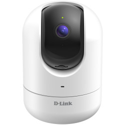 Camara De Vigilancia D - Link Dcs - 8526Lh - 0790069476310