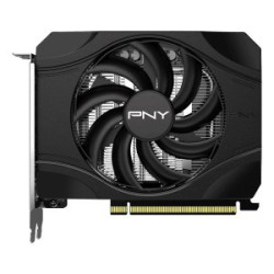 Tarjeta Grafica Pny Rtx 5050 8Gb Gddr6 -  3X Dp -  1X Hdmi P - 0751492799117