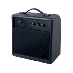 Muse M-660 Bt Black / Altavoz Bluetooth 100W - 3700460206550