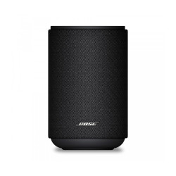 Bose Lifestyle Ultra Black / Altavoz Inteligente Con Funcion - 0017817858311