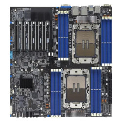 PLACA ASUS Z13PE-D16 (SERVER) - 90SB0CA0-M0UAY2
