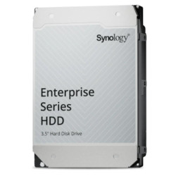 Synology Has5310-20T 3.5" Sas Hdd - HAS5310-20T