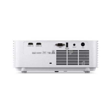 Acer XL2521 (Vero) - MR.JYS11.001