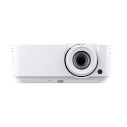 ACER VERO PL2810G DLP 4K2K 3500 - MR.JY911.001