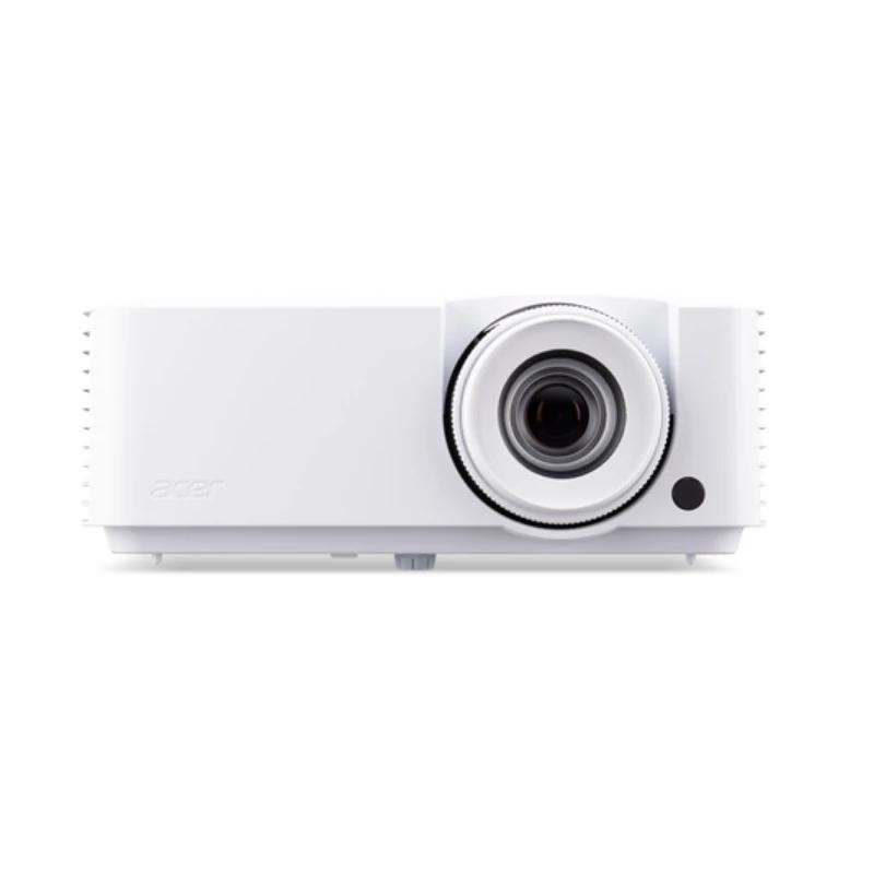 ACER VERO PL2810G DLP 4K2K 3500 - MR.JY911.001