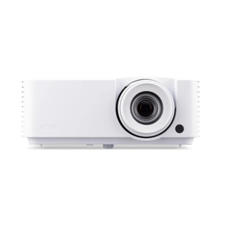 ACER VERO PL2810G DLP 4K2K 3500 - MR.JY911.001