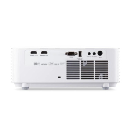 ACER VERO PL2810G DLP 4K2K 3500 - MR.JY911.001