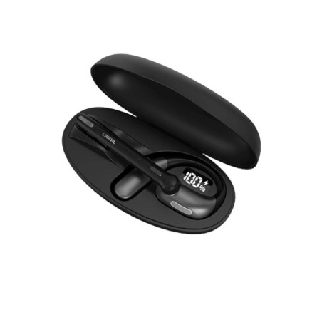 Fanvil Linkvil Dh401B Auricular Ows Bt - DH401B
