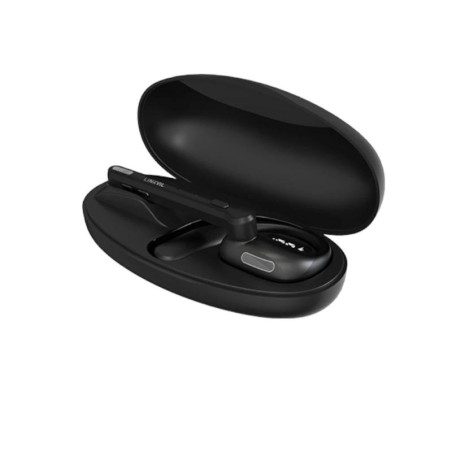 Fanvil Linkvil Dh401B Auricular Ows Bt - DH401B