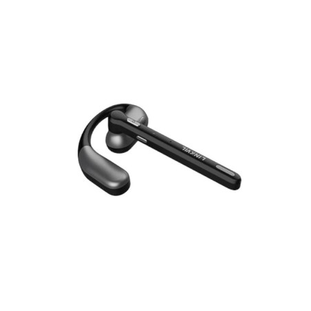 Fanvil Linkvil Dh401B Auricular Ows Bt - DH401B