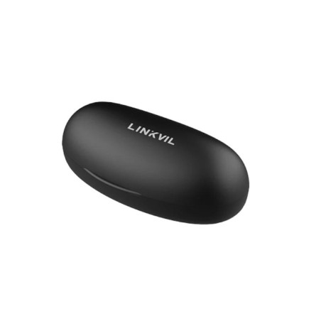 Fanvil Linkvil Dh401B Auricular Ows Bt - DH401B