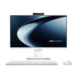 ORDENADOR ALL IN ONE ASUS V440VAK-WPC2480 CORE 7 240H 23.8" 16GB 1TB SSD FREEDOS - 90PT03XA-M09320