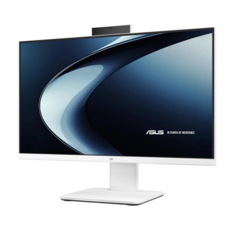 ORDENADOR ALL IN ONE ASUS V440VAK-WPC2480 CORE 7 240H 23.8" 16GB 1TB SSD FREEDOS - 90PT03XA-M09320