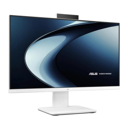 ORDENADOR ALL IN ONE ASUS V440VAK-WPC2480 CORE 7 240H 23.8" 16GB 1TB SSD FREEDOS - 90PT03XA-M09320