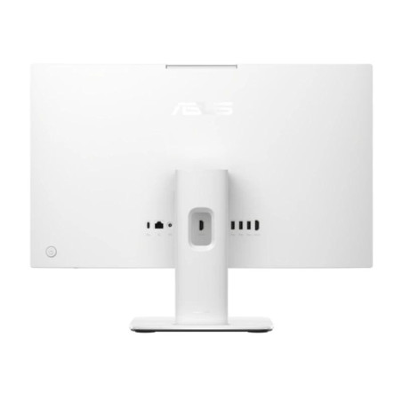 ORDENADOR ALL IN ONE ASUS V440VAK-WPC2480 CORE 7 240H 23.8" 16GB 1TB SSD FREEDOS - 90PT03XA-M09320