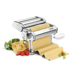 Procesador De Alimentos Laica Pm2000 - 8033224603858