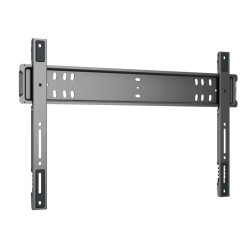 Vogel'S Tvm 5705 Negro / Soporte De Pared Fijo Para Tv De 40 - 8712285413629