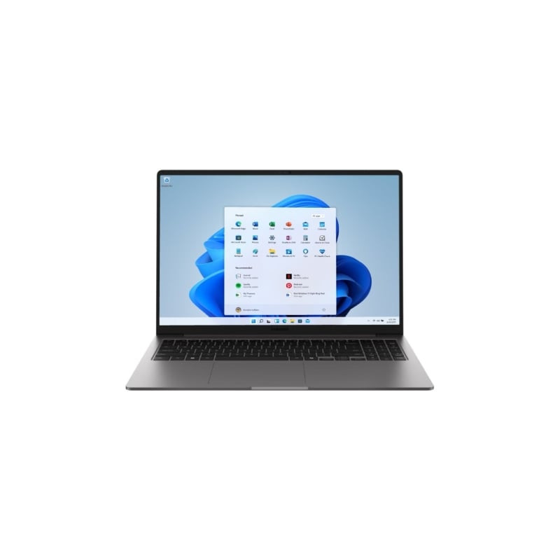 BOOK6 16 EE U7/32/1TB W11P - NP764BJG-KA4ES