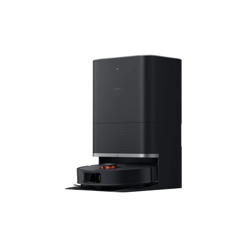 Xiaomi x20 Max black - BHR9220EU