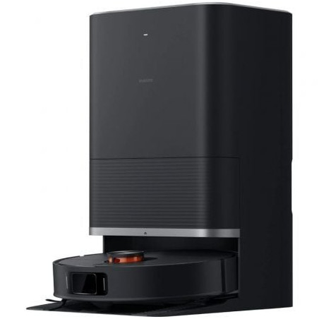 Xiaomi x20 Max black - BHR9220EU