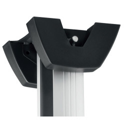 VOGELS PUC 1060 CONNECT-IT LARGE CEILING PLATE FIXED - PUC1060