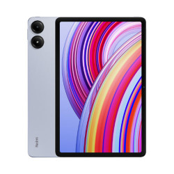 TABLET XIAOMI REDMI PAD PRO 6GB/128GB OCEAN BLUE - VHU4733EU