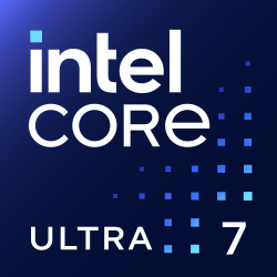 Intel Core Ultra 7 270K Plus procesador 36 MB Smart Cache Bandeja - AT807683B9B4884