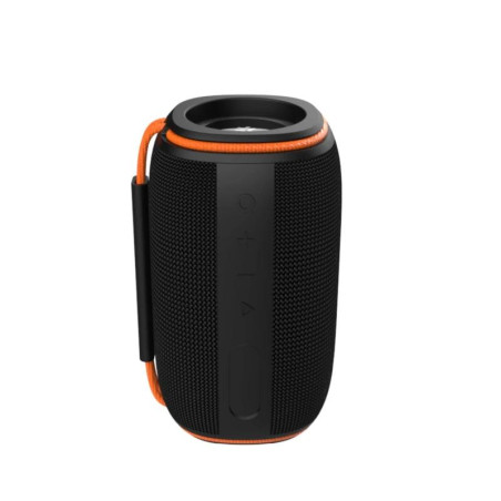 Celly Altavoz inalámbrico 15w AURA - AURA15WOR
