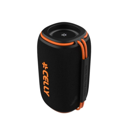 Celly Altavoz inalámbrico 15w AURA - AURA15WOR