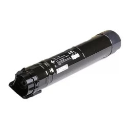 Xerox VersaLink B7025/B7030/B7035 Negro Cartucho de Toner Generico - Reemplaza 106R003393/106R003394 - XT-B7025