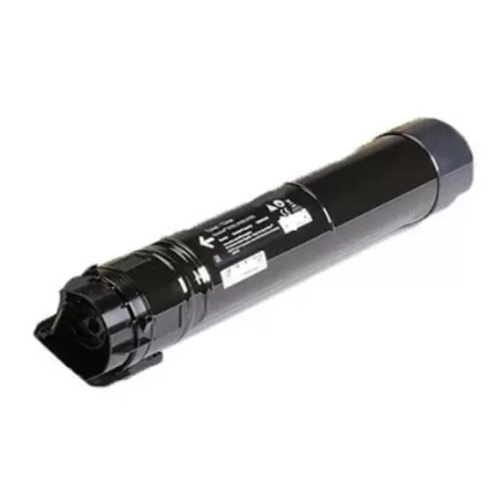 Xerox VersaLink B7025/B7030/B7035 Negro Cartucho de Toner Generico - Reemplaza 106R003393/106R003394 - XT-B7025