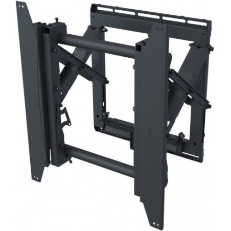VOGELS PFW 6875 VIDEO WALL POP OUT MODULE PORTRAIT - PFW6875
