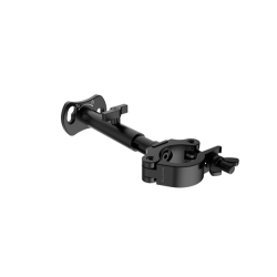 UNILUMIN BACK FRAME CONECTOR FOR RENTAL CABINET URM III 3.9 OUTDOOR SIZE: 500 X (500/1000) MM BRIGHTNESS: 4500 NITS REFRESH RATE