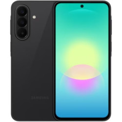 GALAXY A27 5G 256GB BLACK - SM-A276BZKCEUB