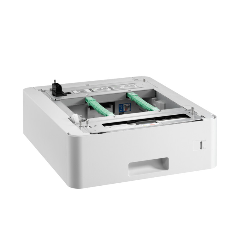 Brother Papierfach LT-340CL 500 Blatt A4 - LT340CL