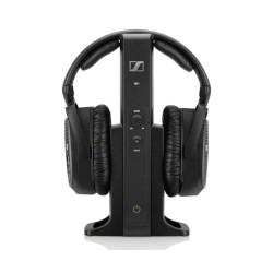 Auriculares Sennheiser Rs 175 - 4044155078268