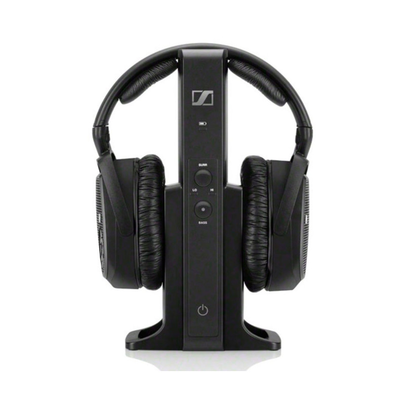 Auriculares Sennheiser Rs 175 - 4044155078268