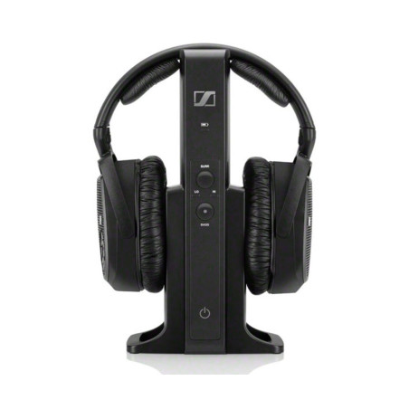 Auriculares Sennheiser Rs 175 - 4044155078268