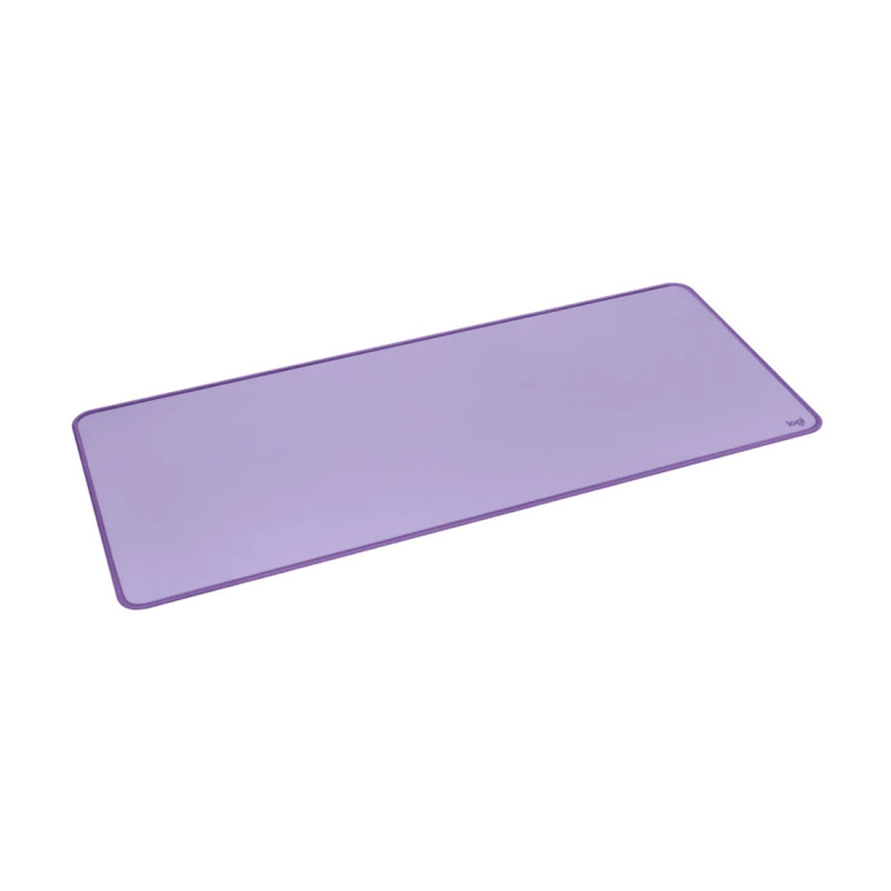 Alfombrilla Logitech Desk Mat -  Studio - 5099206099494