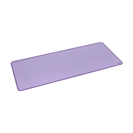 Alfombrilla Logitech Desk Mat -  Studio - 5099206099494