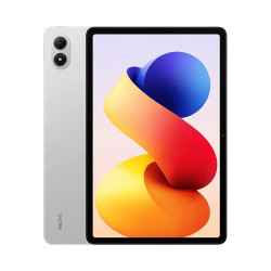 TABLET XIAOMI REDMI PAD 2 PRO 12.1" 8GB/256GB SILVER - VHU6249EU